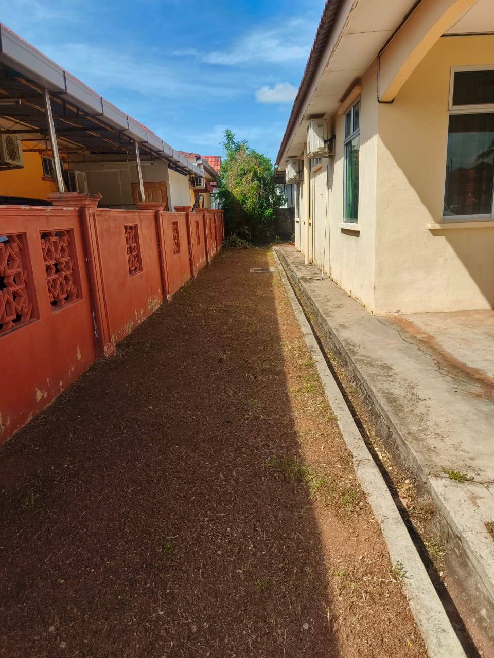 TAMAN TEJA 📍 | RENOVATED | SEMI-D SETINGKAT | CASHBACK RM80,000 | ZERO DEPOSIT | BOOKING 1K 14