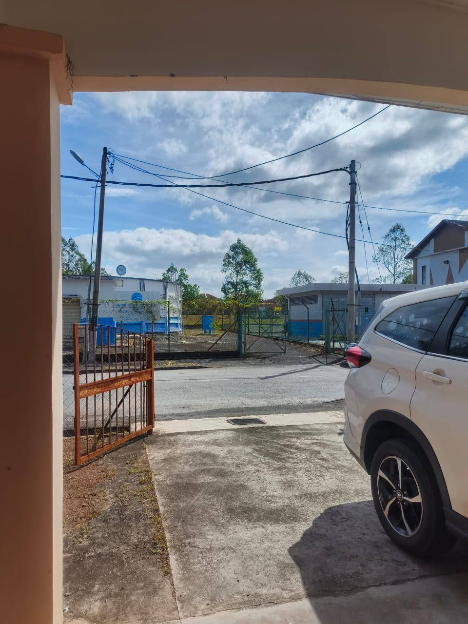 TAMAN TEJA 📍 | RENOVATED | SEMI-D SETINGKAT | CASHBACK RM80,000 | ZERO DEPOSIT | BOOKING 1K 17