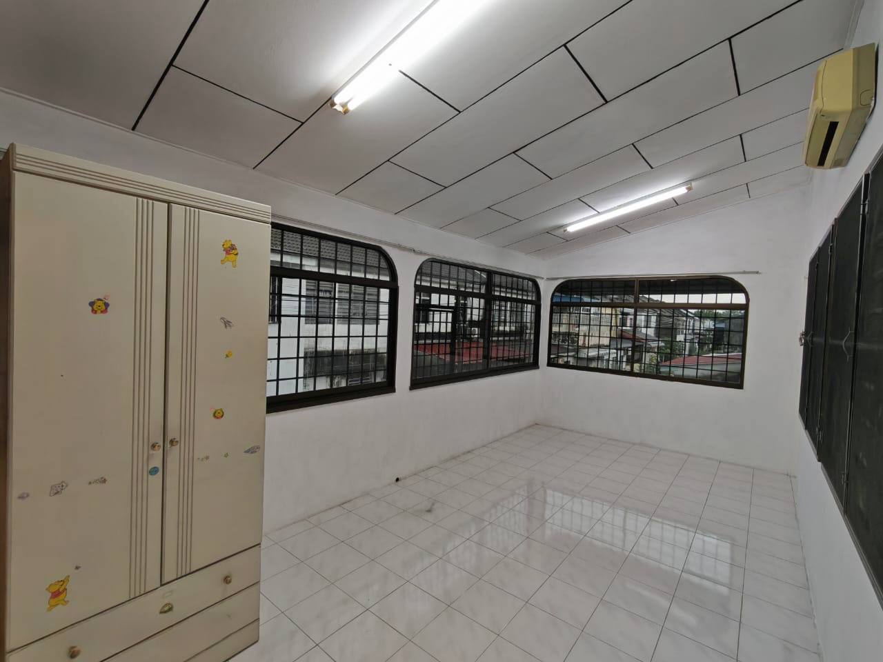 TAMAN SEJATI INDAH 📍 | RENOVATED | TERES 2 TINGKAT | CASHBACK RM41,000 | ZERO DEPOSIT | BOOKING 1K 14