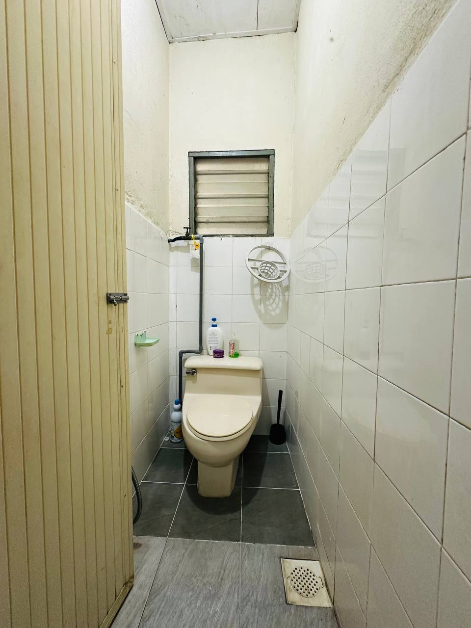 TAMAN BERTAM INDAH 📍 | TERES SETINGKAT | CASHBACK RM40,000 | ZERO DEPOSIT | BOOKING 1K 14