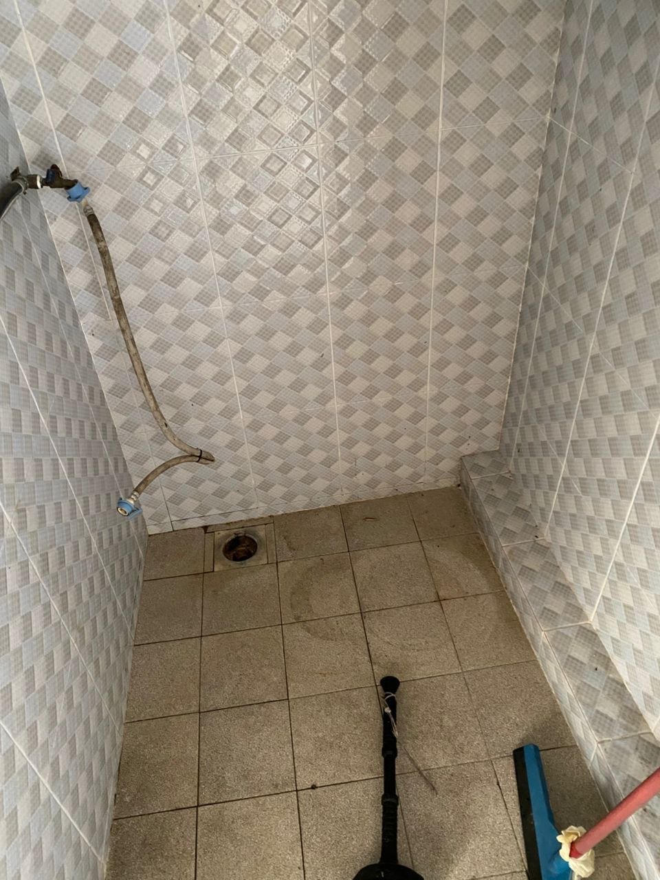 APARTMENT SAUJANA HEIGHT 📍 | GUARDED | ZERO DEPOSIT | BOOKING 1K 8