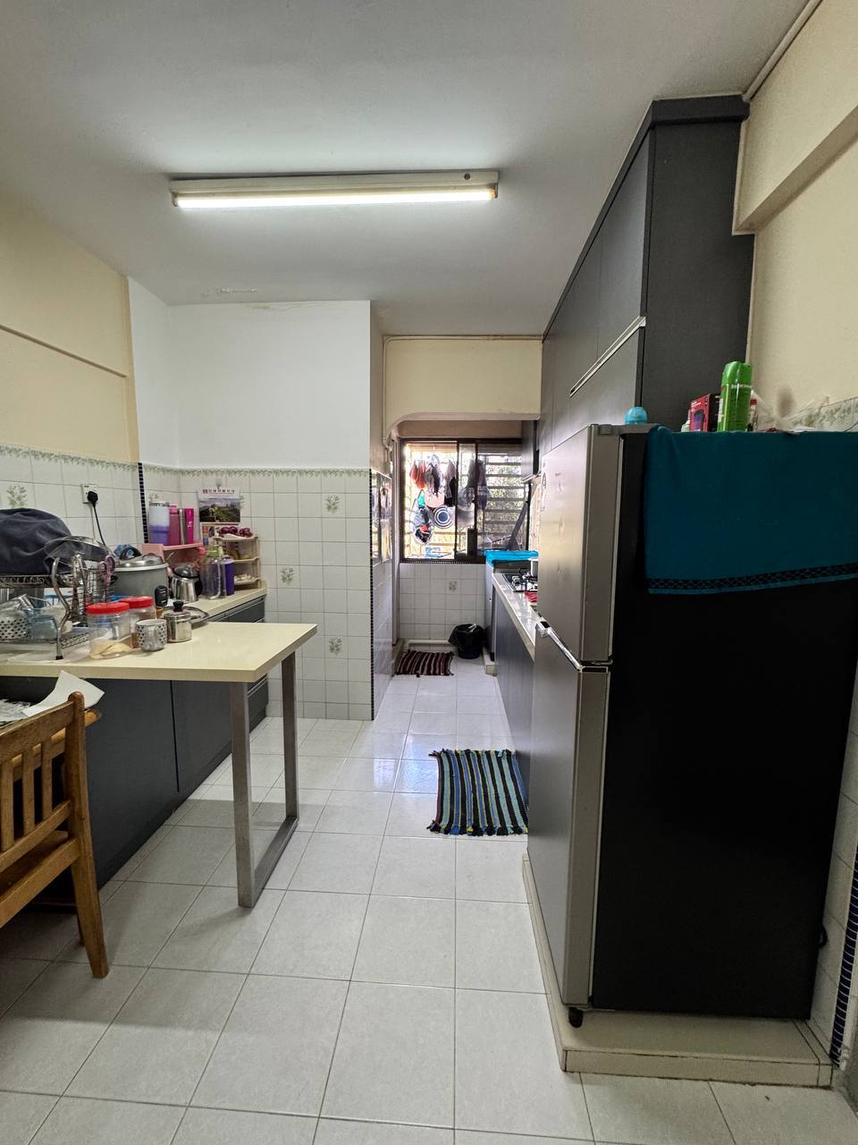 FLAT BANDAR BARU AYER ITAM 📍 | CASHBACK RM15,000 | ZERO DEPOSIT | BOOKING 1K 3