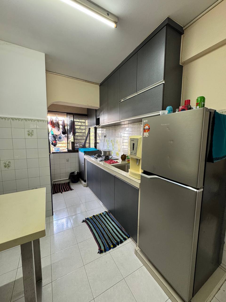 FLAT BANDAR BARU AYER ITAM 📍 | CASHBACK RM15,000 | ZERO DEPOSIT | BOOKING 1K 4