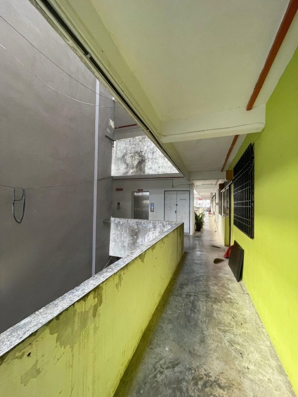 APARTMENT AKASIA MUTIARA PERDANA 📍 | CASHBACK RM15,000 | ZERO DEPOSIT | BOOKING 1K 7