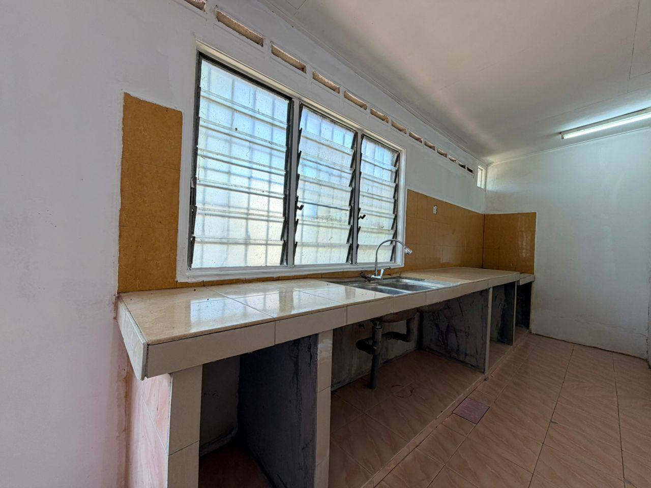BANDAR PUTERI JAYA 📍 | TERES | CASHBACK RM14,000 | ZERO DEPOSIT | BOOKING 1K 8