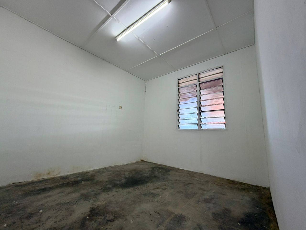 BANDAR PUTERI JAYA 📍 | TERES | CASHBACK RM14,000 | ZERO DEPOSIT | BOOKING 1K 9