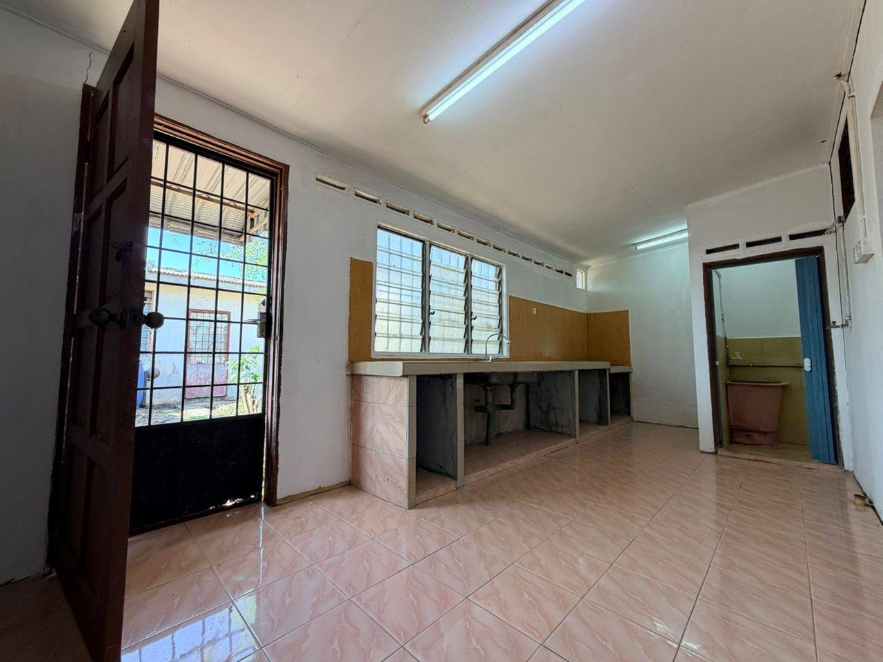 BANDAR PUTERI JAYA 📍 | TERES | CASHBACK RM14,000 | ZERO DEPOSIT | BOOKING 1K 7