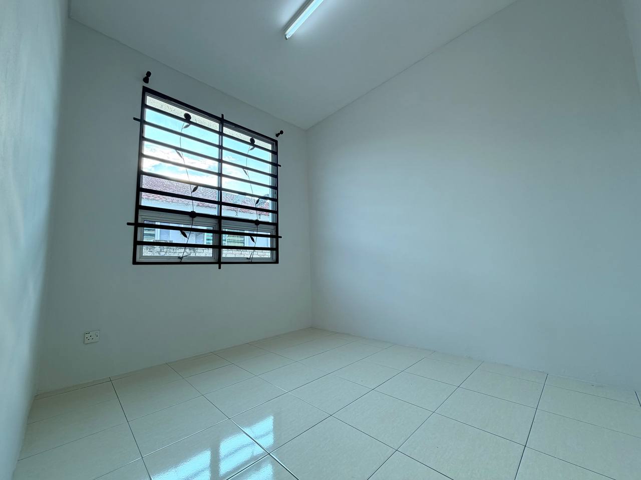 TAMAN KELISA RIA 📍 | SEMI-D SETINGKAT | CASHBACK RM35,000 | ZERO DEPOSIT | BOOKING 1K 12