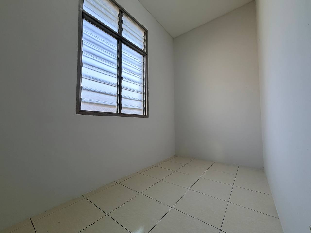 TAMAN KELISA RIA 📍 | SEMI-D SETINGKAT | CASHBACK RM35,000 | ZERO DEPOSIT | BOOKING 1K 13