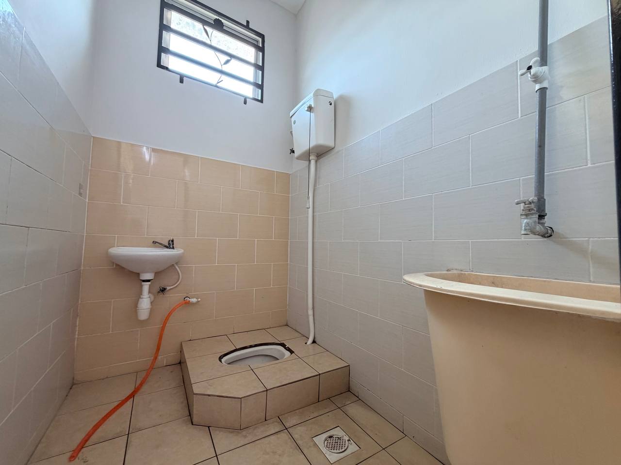 TAMAN KELISA RIA 📍 | SEMI-D SETINGKAT | CASHBACK RM35,000 | ZERO DEPOSIT | BOOKING 1K 14