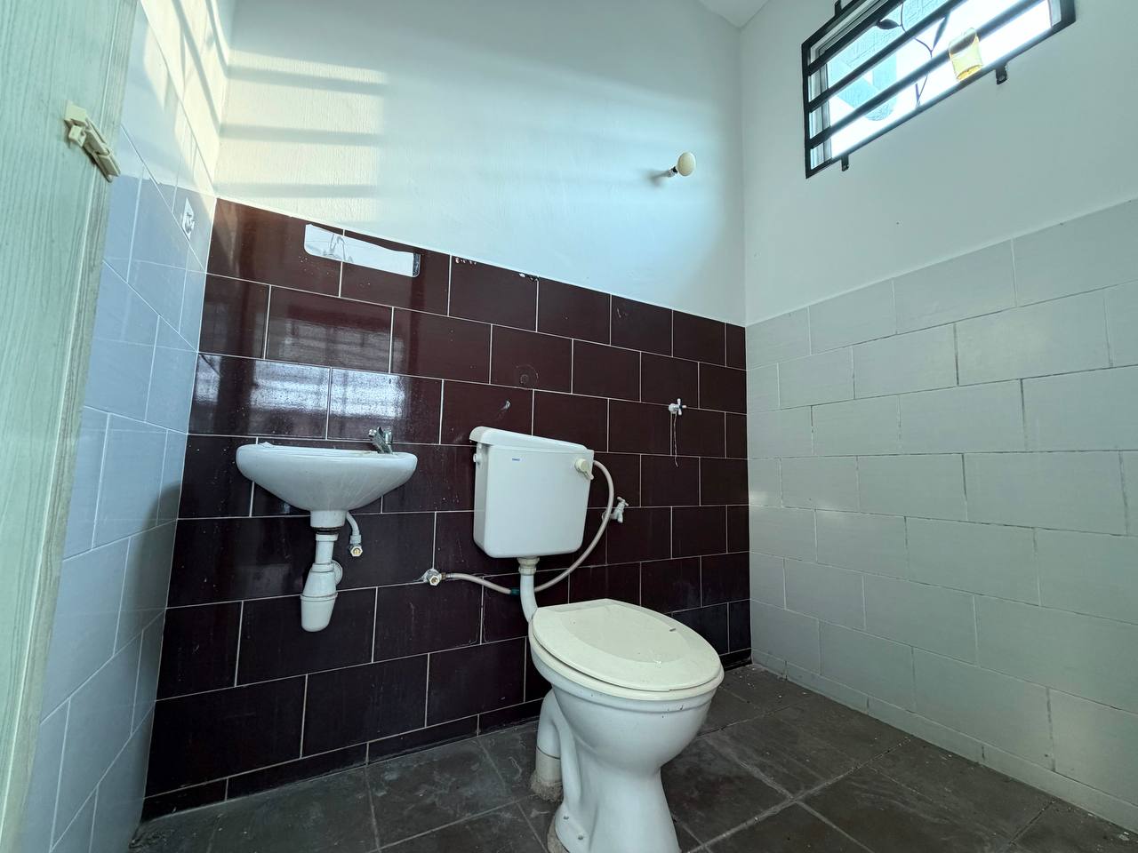 TAMAN KELISA RIA 📍 | SEMI-D SETINGKAT | CASHBACK RM35,000 | ZERO DEPOSIT | BOOKING 1K 15