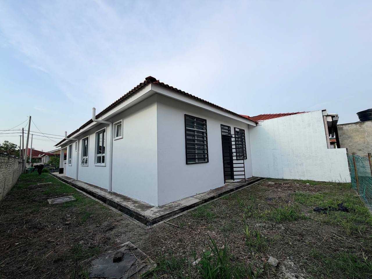 TAMAN KELISA RIA 📍 | SEMI-D SETINGKAT | CASHBACK RM35,000 | ZERO DEPOSIT | BOOKING 1K 6
