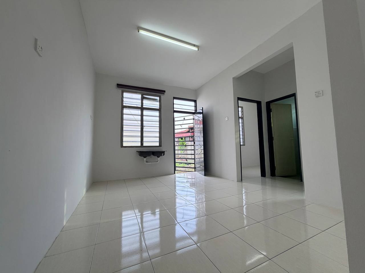 TAMAN KELISA RIA 📍 | SEMI-D SETINGKAT | CASHBACK RM35,000 | ZERO DEPOSIT | BOOKING 1K 9