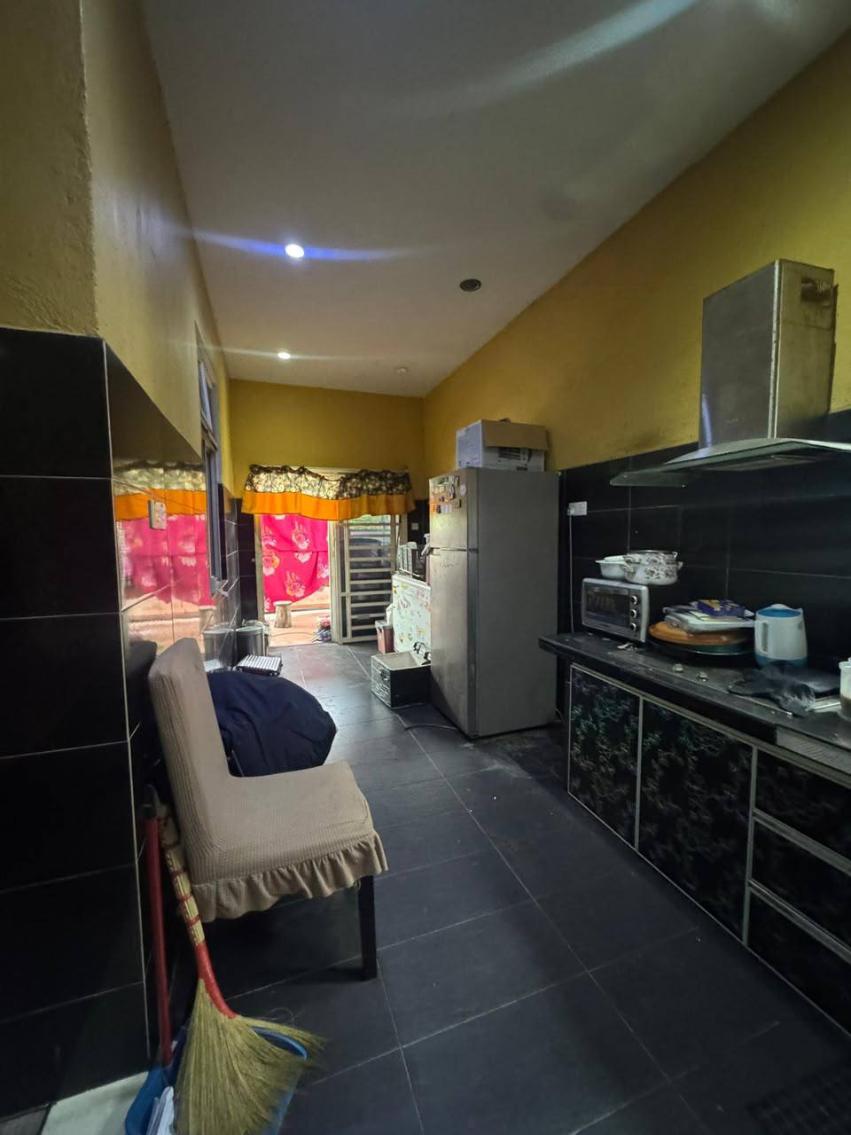 TAMAN BAKAP INDAH 📍 | SEMI-D 2 TINGKAT | BELOW MARKET VALUE RM40,000 14