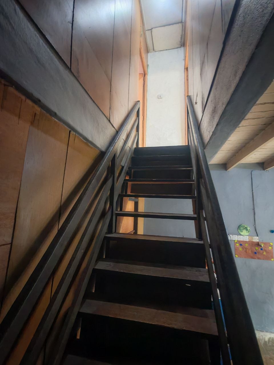 TAMAN BERSATU 📍 | TERES 2 TINGKAT | CASHBACK RM25,000 | ZERO DEPOSIT | BOOKING 1K 5