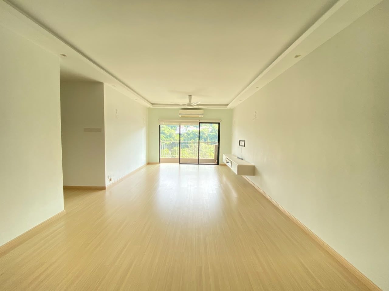 KONDOMINIUM ALPINE TOWER 📍 | GUARDED | BELOW MARKET VALUE RM55,000 3