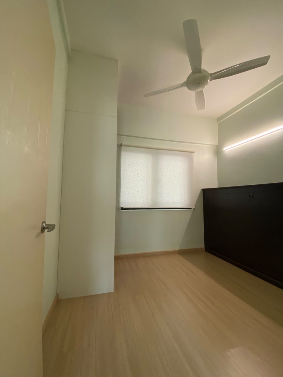 KONDOMINIUM ALPINE TOWER 📍 | GUARDED | BELOW MARKET VALUE RM55,000 5