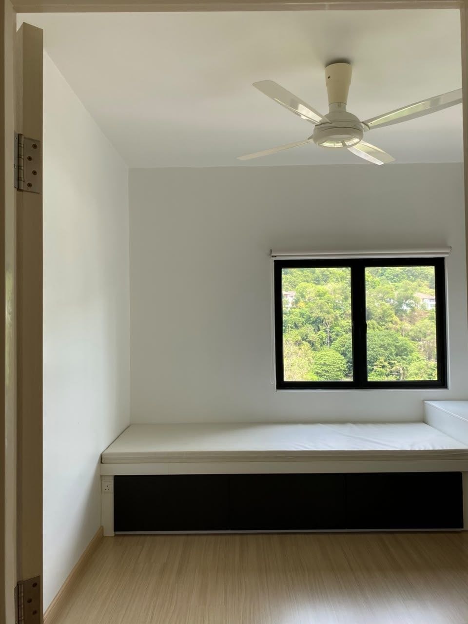 KONDOMINIUM ALPINE TOWER 📍 | GUARDED | BELOW MARKET VALUE RM55,000 7