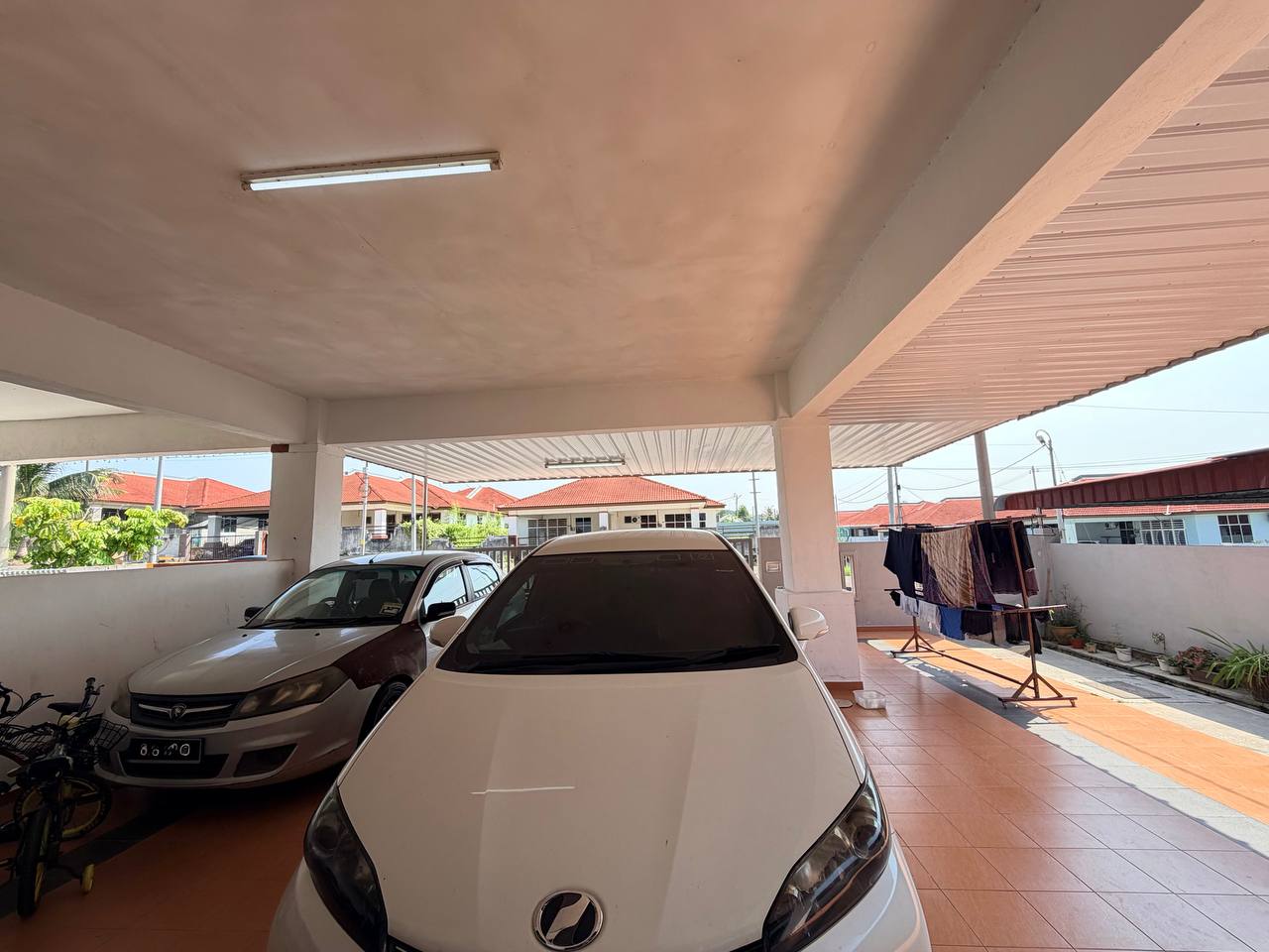 SP HEIGHTS 📍 | RENOVATED | SEMI-D | CASHBACK RM35,000 | ZERO DEPOSIT | BOOKING 1K 15