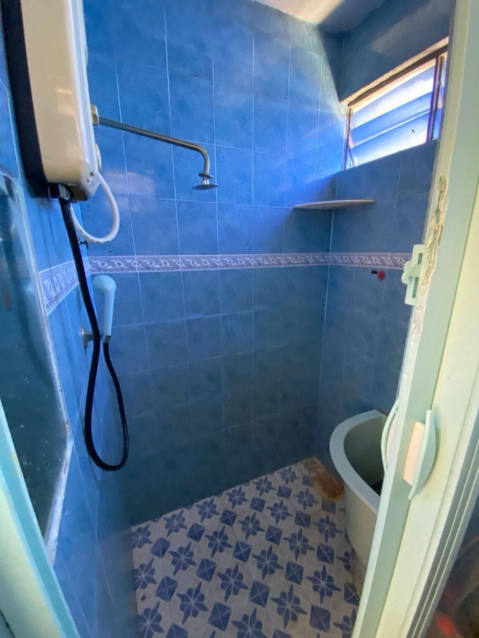 APARTMENT TELUK AIR TAWAR 📍 | CASHBACK RM71,000 | ZERO DEPOSIT | BOOKING 1K 8