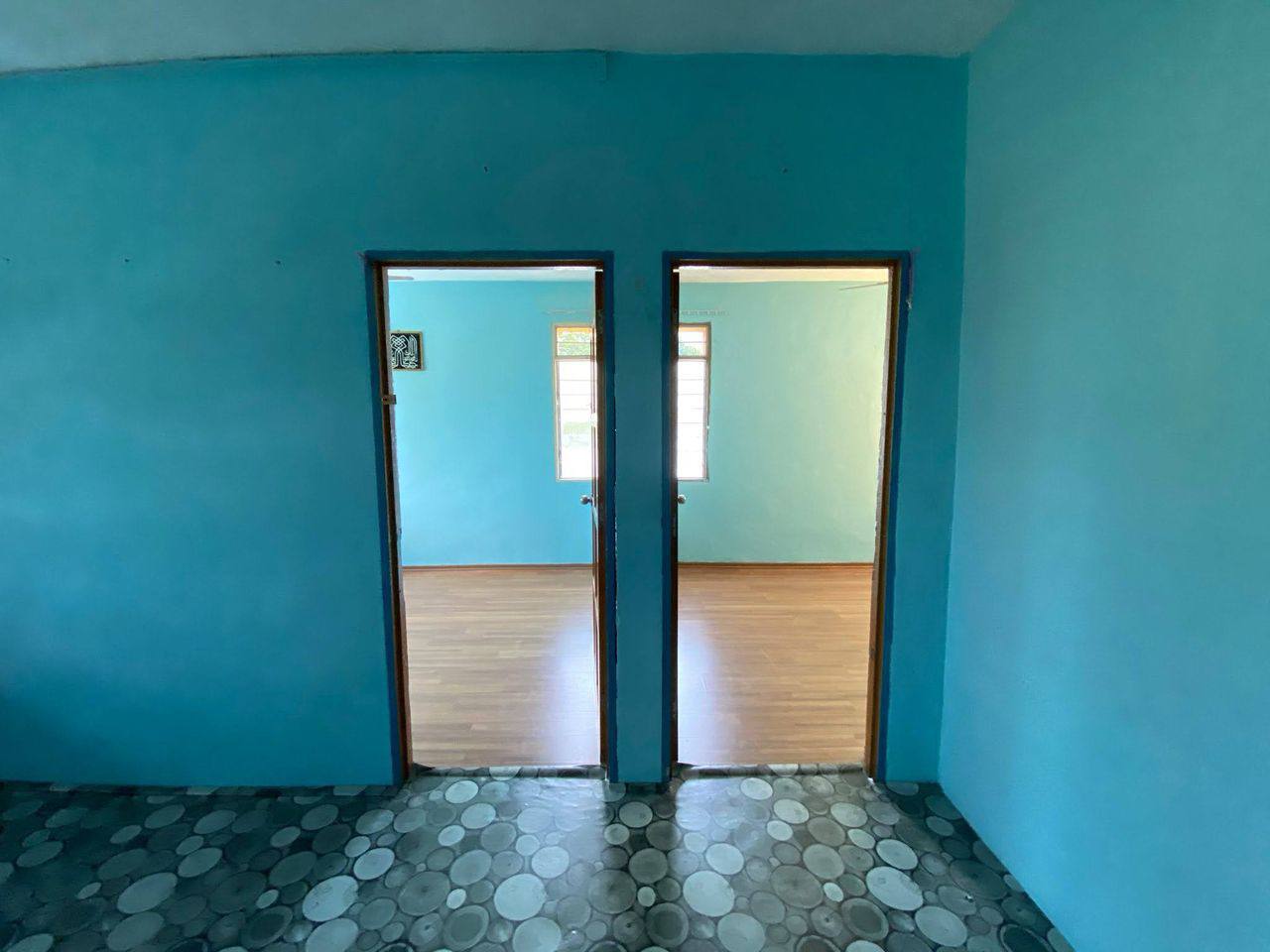 APARTMENT TELUK AIR TAWAR 📍 | CASHBACK RM71,000 | ZERO DEPOSIT | BOOKING 1K 9