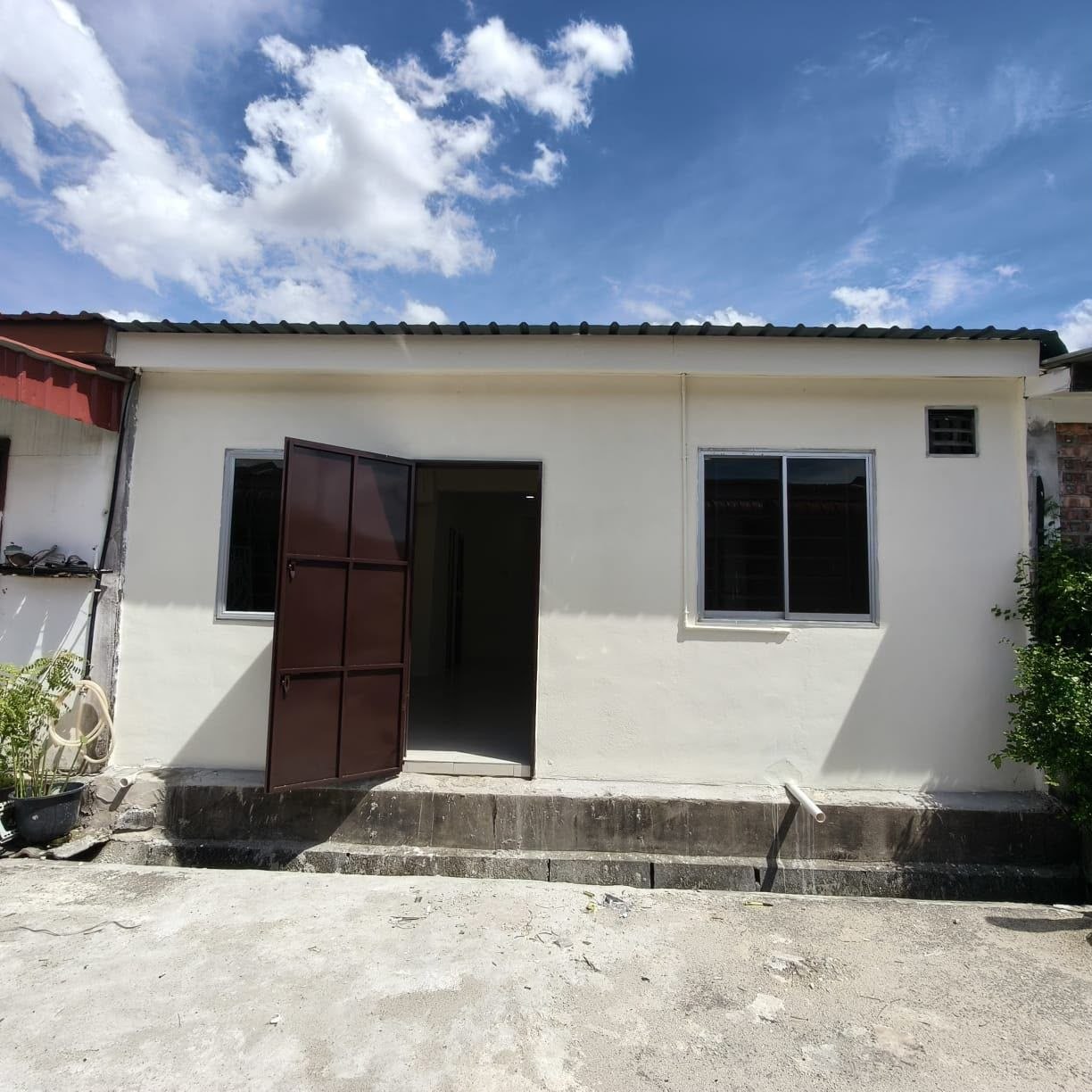 TAMAN SERAI SETIA 📍 | TERES SETINGKAT | CASHBACK RM20,000 | ZERO DEPOSIT | BOOKING 1K 12