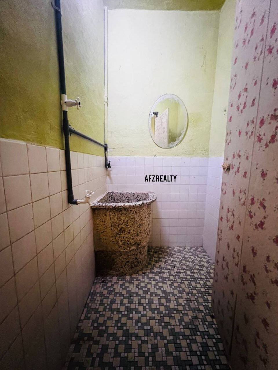 TAMAN NILAM 📍 | RENOVATED | TERES SETINGKAT | CASHBACK RM20,000 | ZERO DEPOSIT | BOOKING 1K 16