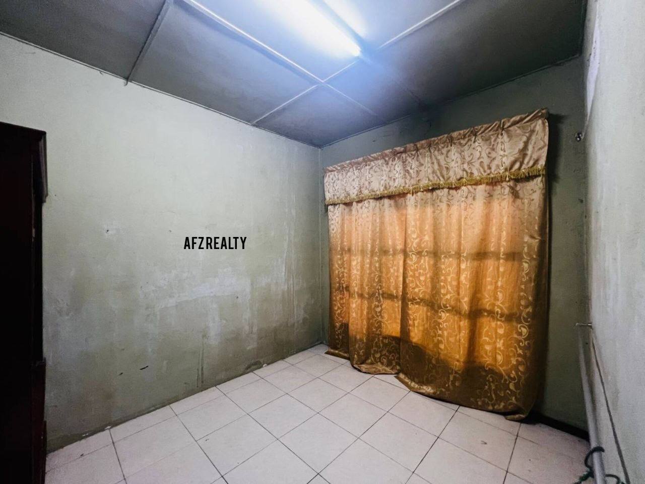 TAMAN NILAM 📍 | RENOVATED | TERES SETINGKAT | CASHBACK RM20,000 | ZERO DEPOSIT | BOOKING 1K 18