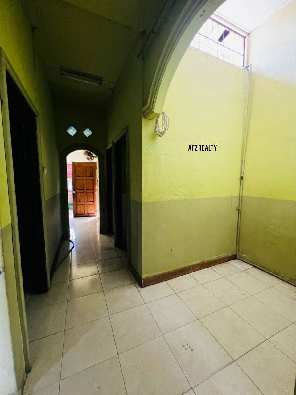 TAMAN NILAM 📍 | RENOVATED | TERES SETINGKAT | CASHBACK RM20,000 | ZERO DEPOSIT | BOOKING 1K 10
