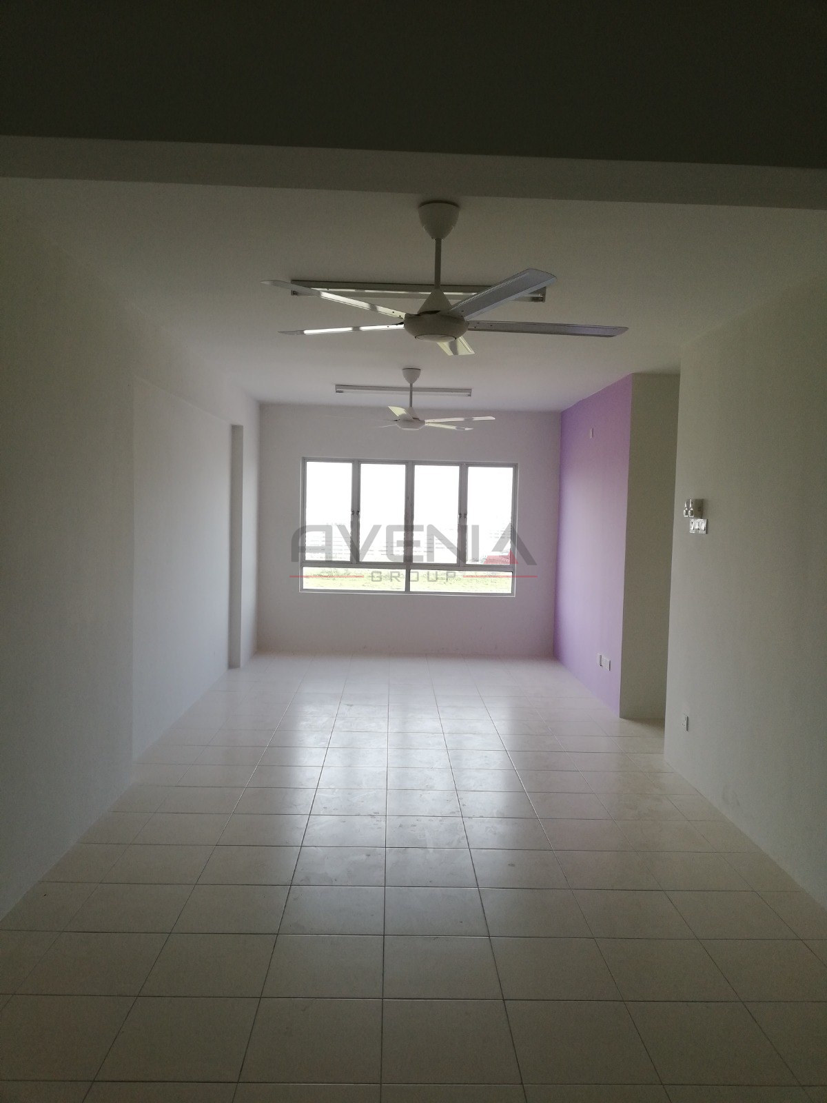 PANGSAPURI BATU KAWAN 📍 | GUARDED | CASHBACK RM5,000 | ZERO DEPOSIT | BOOKING 1K 2