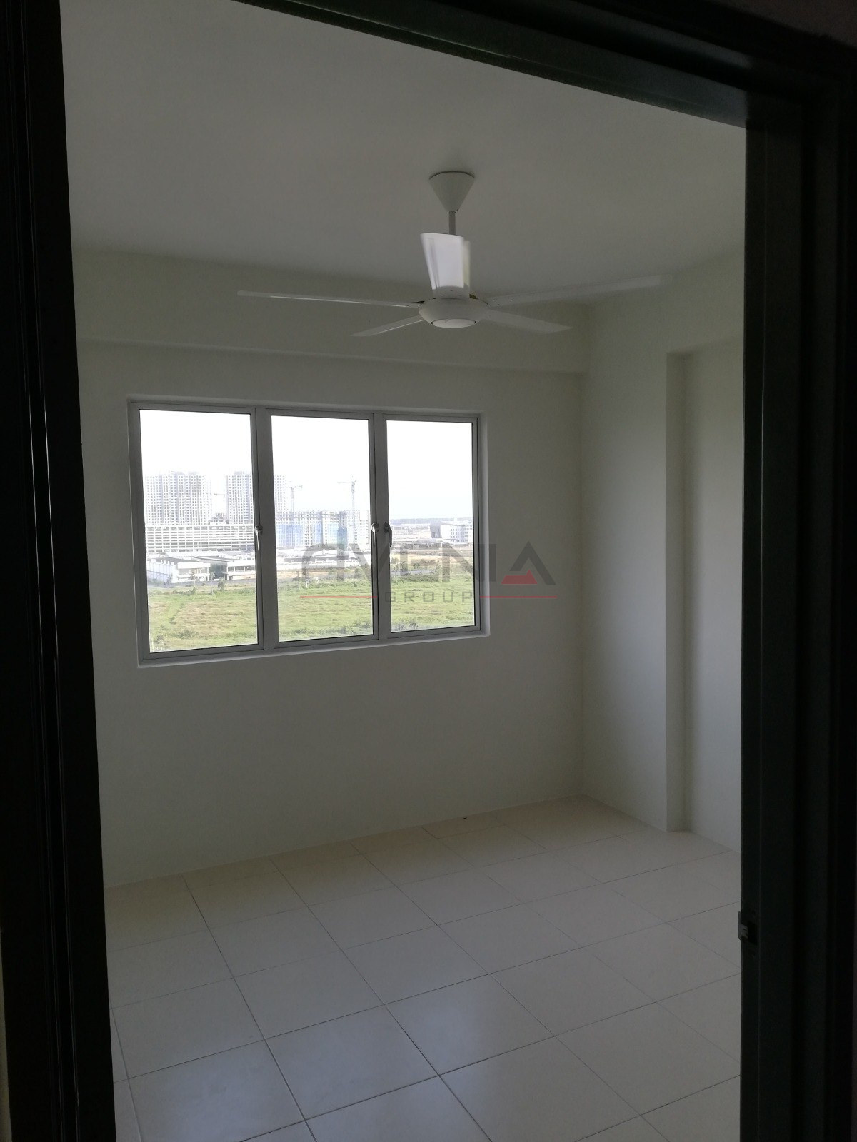 PANGSAPURI BATU KAWAN 📍 | GUARDED | CASHBACK RM5,000 | ZERO DEPOSIT | BOOKING 1K 5