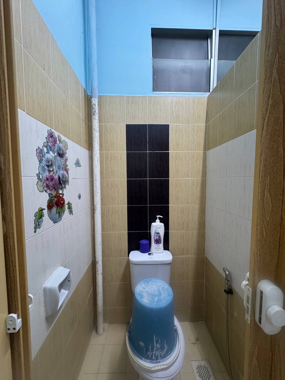 BANDAR PUTERI JAYA 📍 | SEMI-D SETINGKAT | CASHBACK RM51,000 | ZERO DEPOSIT | BOOKING 1K 11
