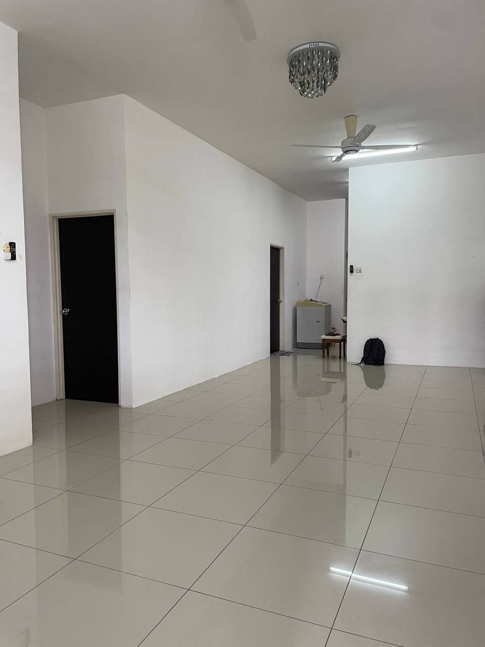 KULIM SQUARE 📍 | SEMI-D SETINGKAT | CASHBACK RM15,000 | ZERO DEPOSIT | BOOKING 1K 3
