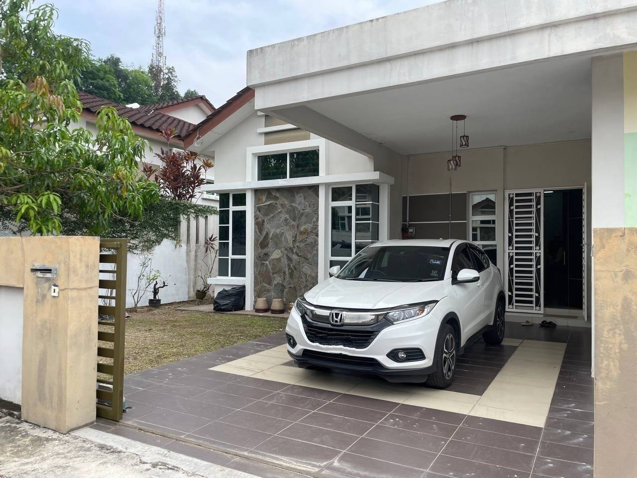 KULIM SQUARE 📍 | SEMI-D SETINGKAT | CASHBACK RM15,000 | ZERO DEPOSIT | BOOKING 1K 4