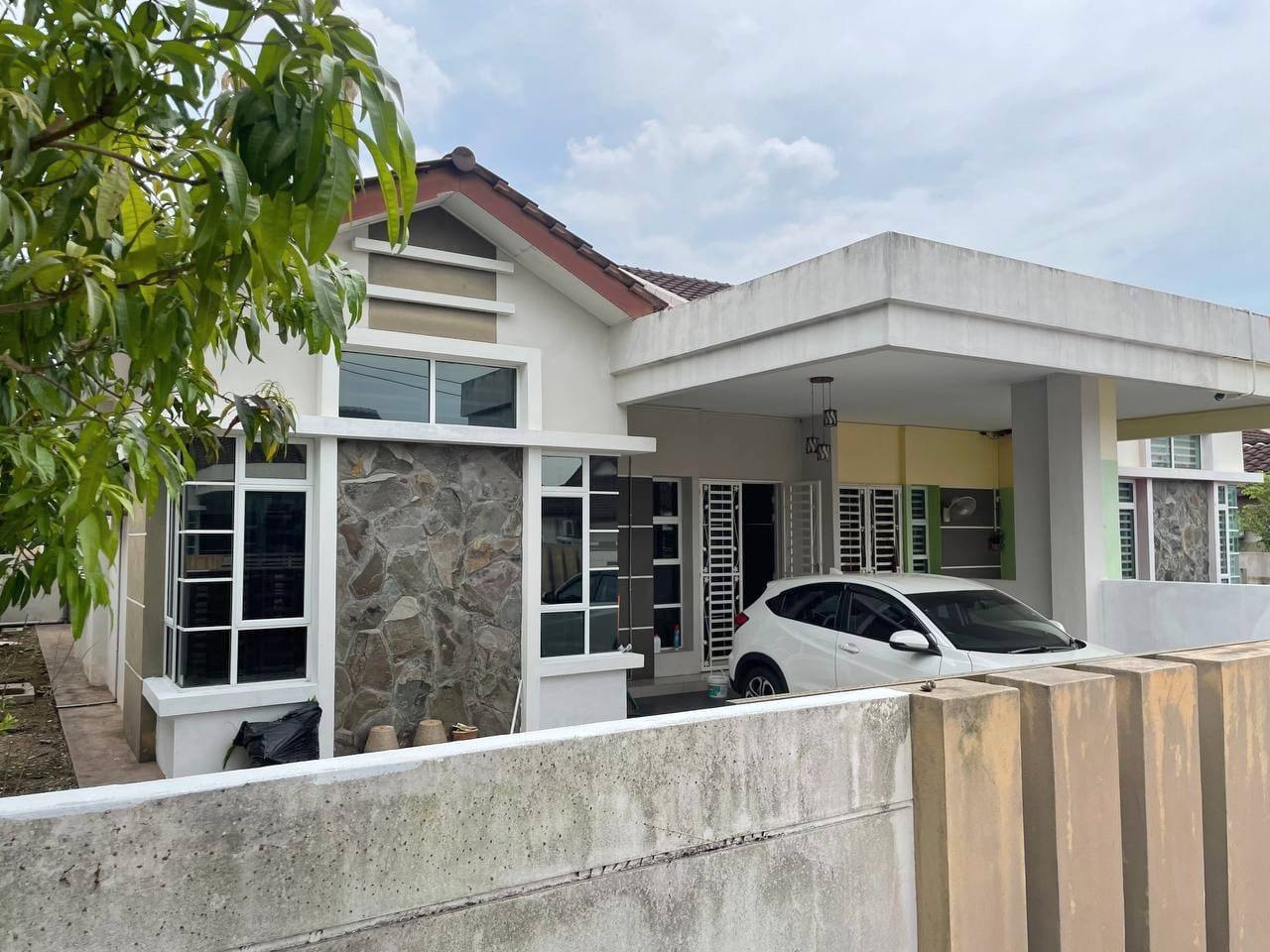 KULIM SQUARE 📍 | SEMI-D SETINGKAT | CASHBACK RM15,000 | ZERO DEPOSIT | BOOKING 1K 6