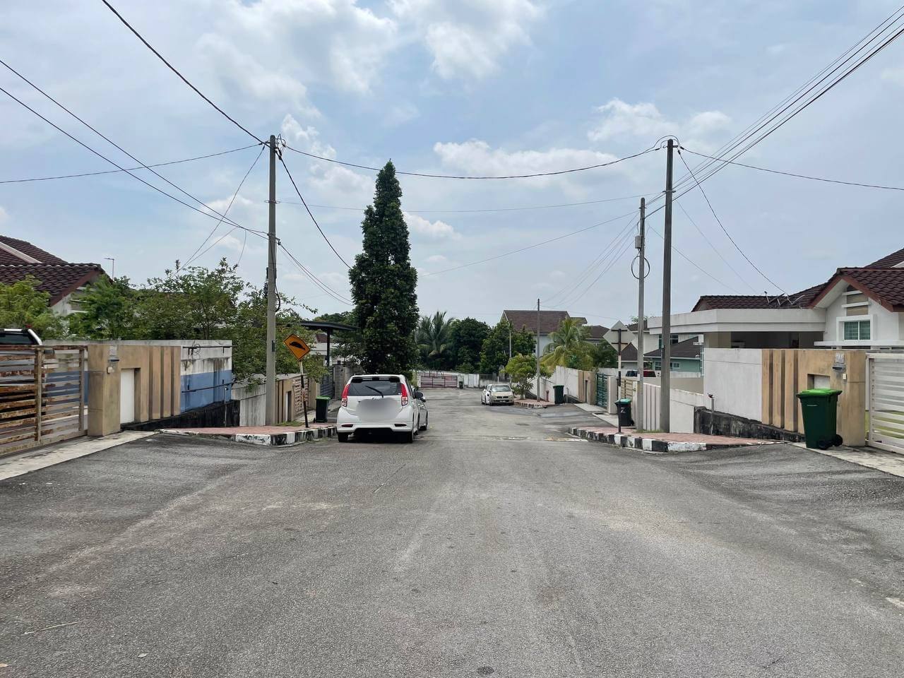 KULIM SQUARE 📍 | SEMI-D SETINGKAT | CASHBACK RM15,000 | ZERO DEPOSIT | BOOKING 1K 7