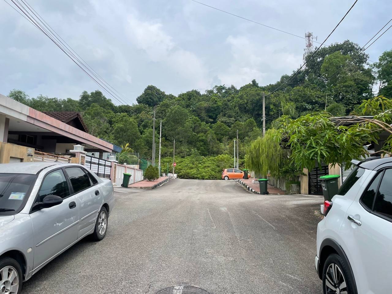 KULIM SQUARE 📍 | SEMI-D SETINGKAT | CASHBACK RM15,000 | ZERO DEPOSIT | BOOKING 1K 8
