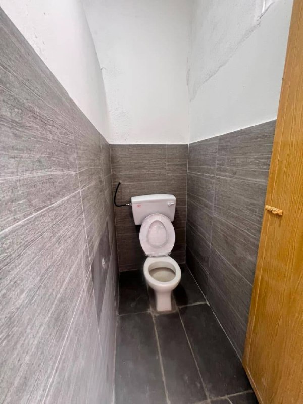 TAMAN TUNGKU PUTRA 📍 | TERES SETINGKAT | CASHBACK RM30,000 | ZERO DEPOSIT | BOOKING 1K 13