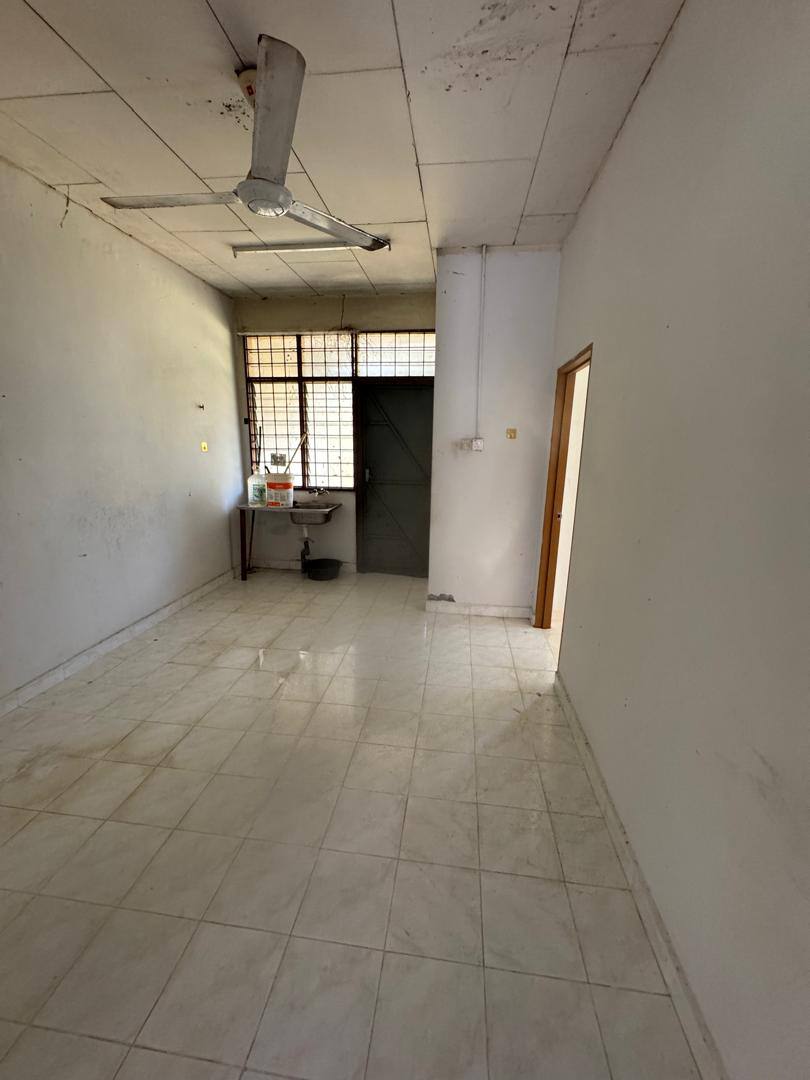 TAMAN JATI 📍 | SEMI-D SETINGKAT | CASHBACK RM25,000 | ZERO DEPOSIT | BOOKING 1K 8