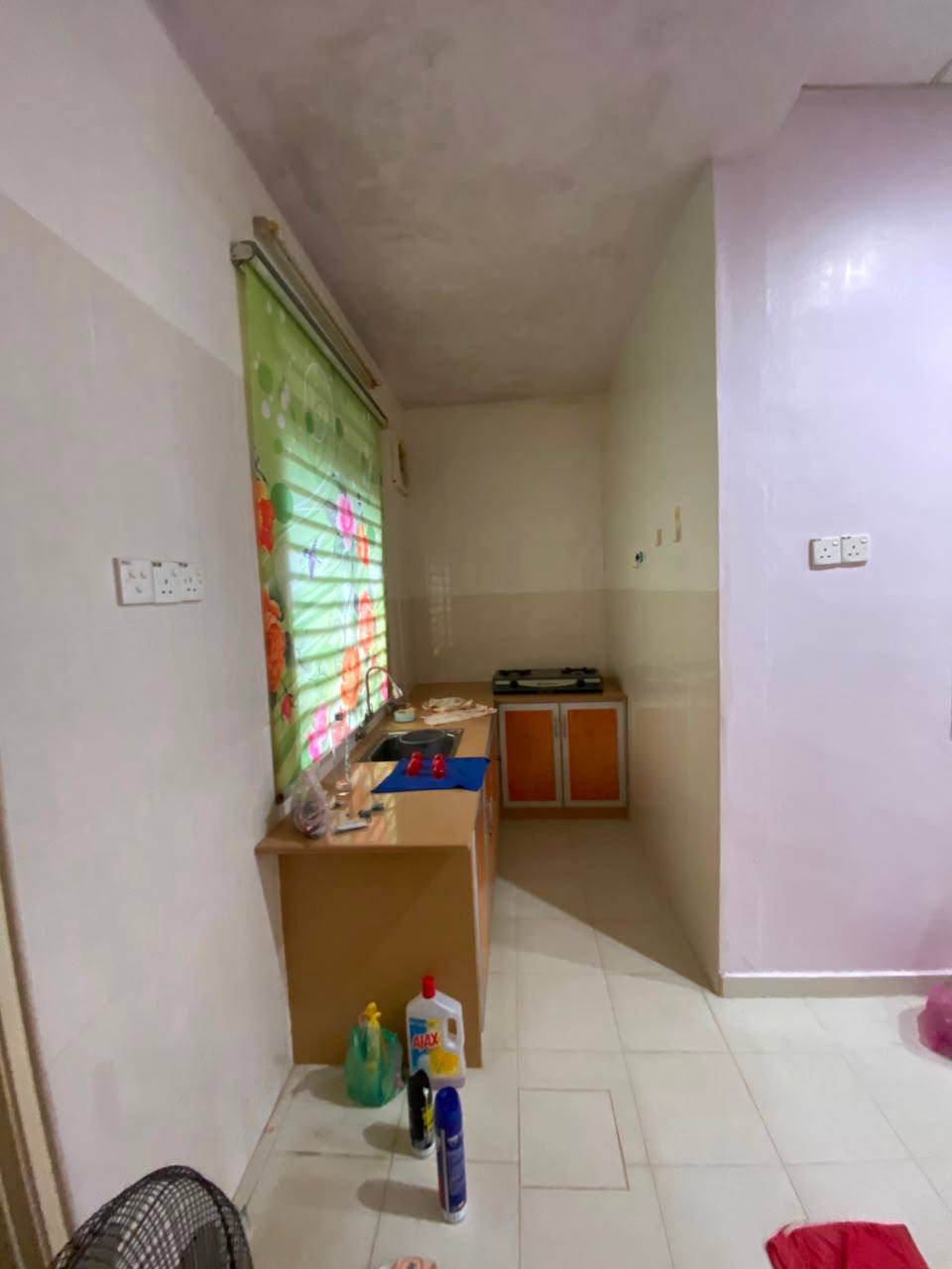 TAMAN BANDAR BARU 📍 | RENOVATED | TERES SETINGKAT | CASHBACK RM20,000 | ZERO DEPOSIT | BOOKING 1K 2
