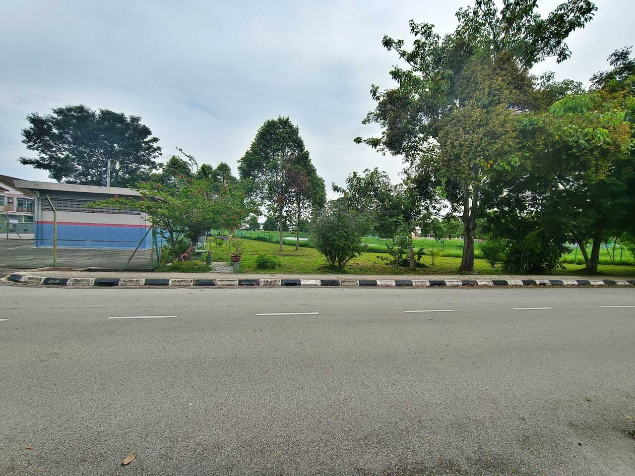 BANDAR PUTRA BERTAM 📍 | OPEN FACING | TERES 2 TINGKAT | CASHBACK RM70,000 | ZERO DEPOSIT | BOOKING 1K 14