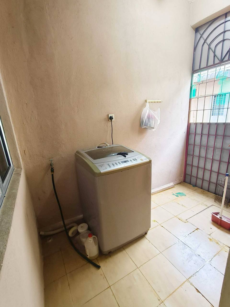 BANDAR PUTRA BERTAM 📍 | OPEN FACING | TERES 2 TINGKAT | CASHBACK RM70,000 | ZERO DEPOSIT | BOOKING 1K 5