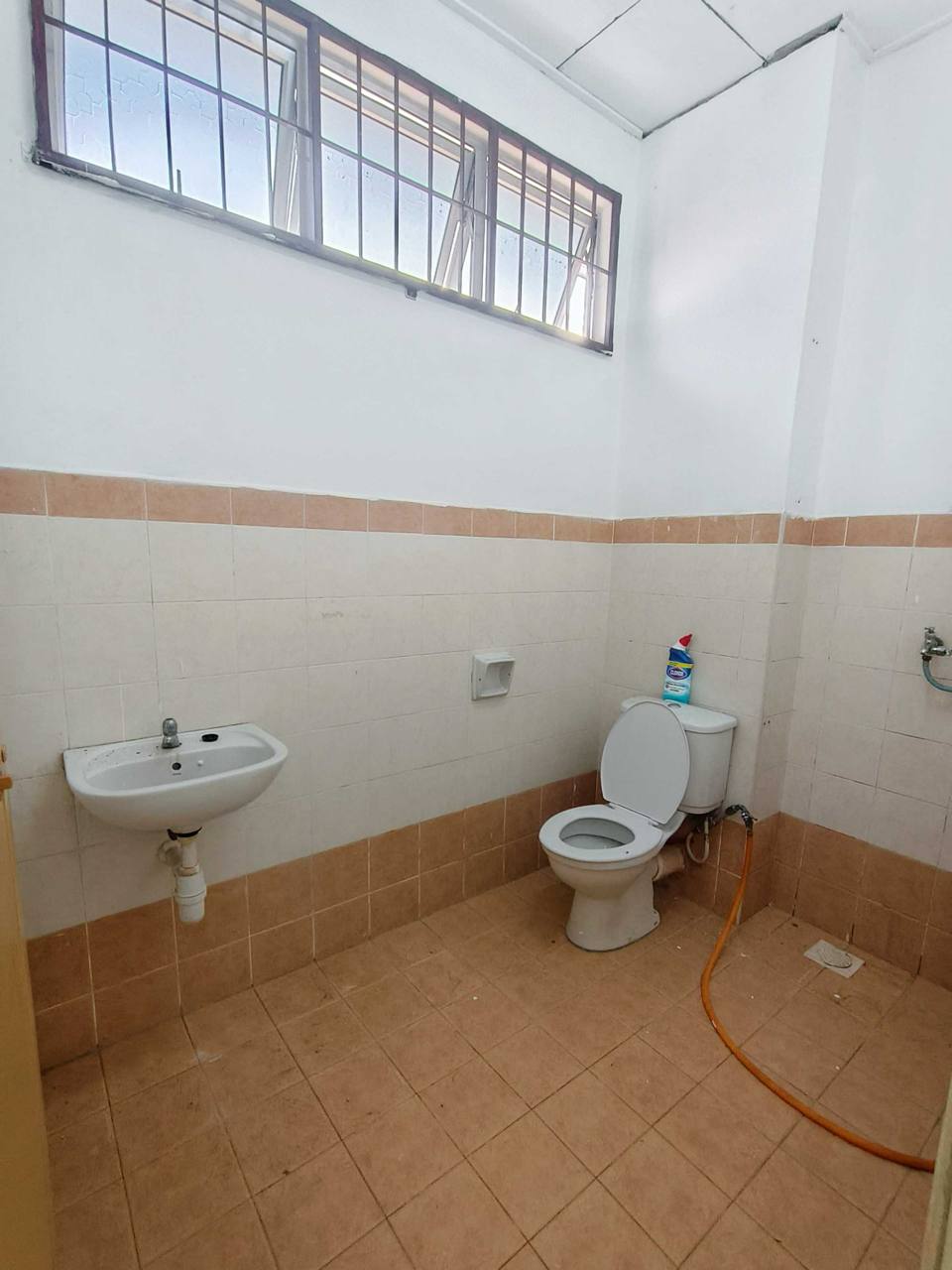 BANDAR PUTRA BERTAM 📍 | OPEN FACING | TERES 2 TINGKAT | CASHBACK RM70,000 | ZERO DEPOSIT | BOOKING 1K 8