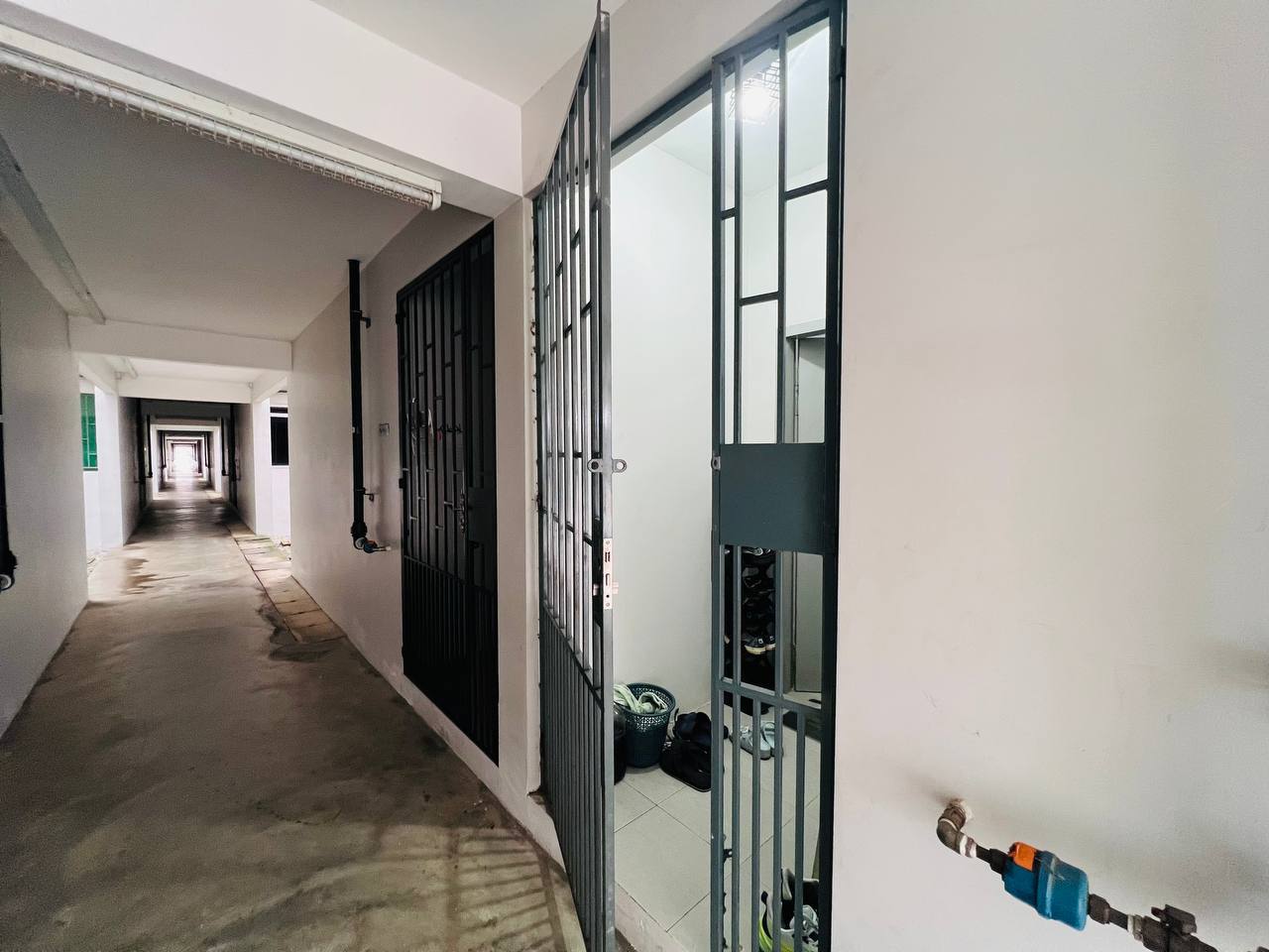PANGSAPURI ENESTA DESA AMAN 📍 | CASHBACK RM20,000 | ZERO DEPOSIT | BOOKING 1K 20
