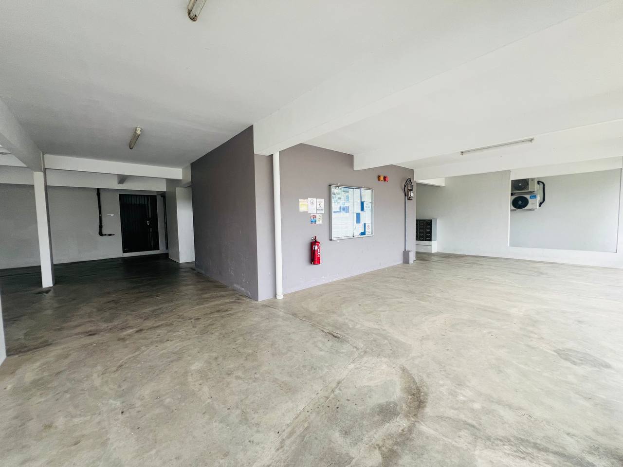 PANGSAPURI ENESTA DESA AMAN 📍 | CASHBACK RM20,000 | ZERO DEPOSIT | BOOKING 1K 10