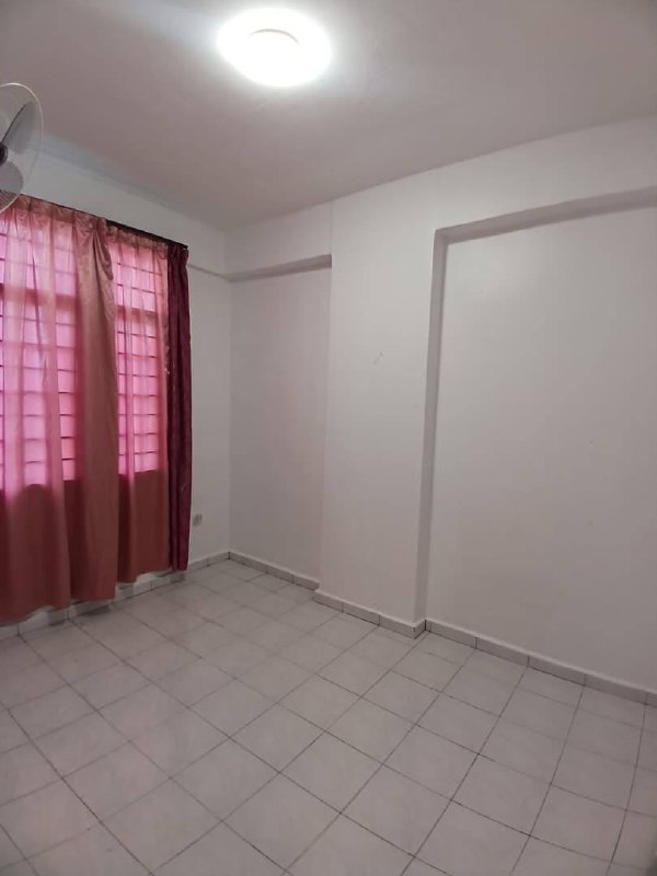 KONDOMINIUM MUTIARA BANDAR PERDA 📍 | CASHBACK RM25,000 | ZERO DEPOSIT | BOOKING 1K 17