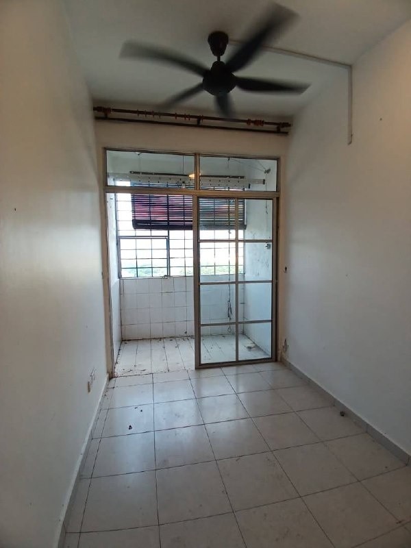 KONDOMINIUM MUTIARA BANDAR PERDA 📍 | CASHBACK RM25,000 | ZERO DEPOSIT | BOOKING 1K 7