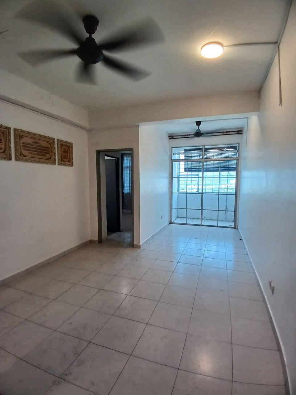 KONDOMINIUM MUTIARA BANDAR PERDA 📍 | CASHBACK RM25,000 | ZERO DEPOSIT | BOOKING 1K 9