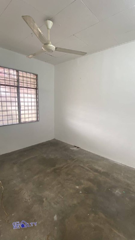 TAMAN MAHSURI 📍 | TERES SETINGKAT | CASHBACK RM30,000 | ZERO DEPOSIT | BOOKING 1K 5