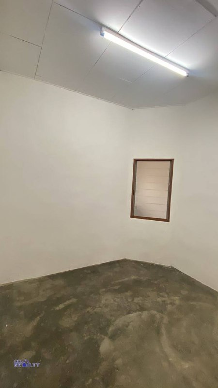 TAMAN MAHSURI 📍 | TERES SETINGKAT | CASHBACK RM30,000 | ZERO DEPOSIT | BOOKING 1K 7